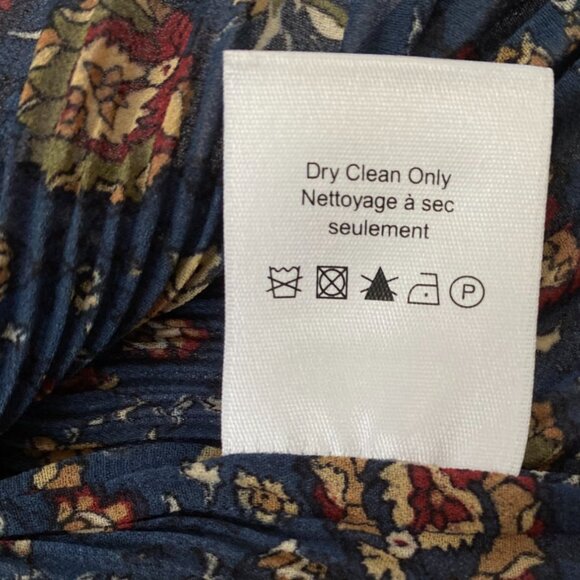 Veronica Beard Lewin Blouse - Picture 11 of 13